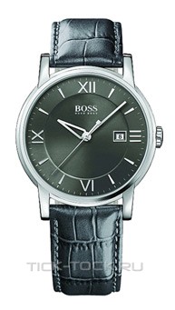  Hugo Boss HB1512477